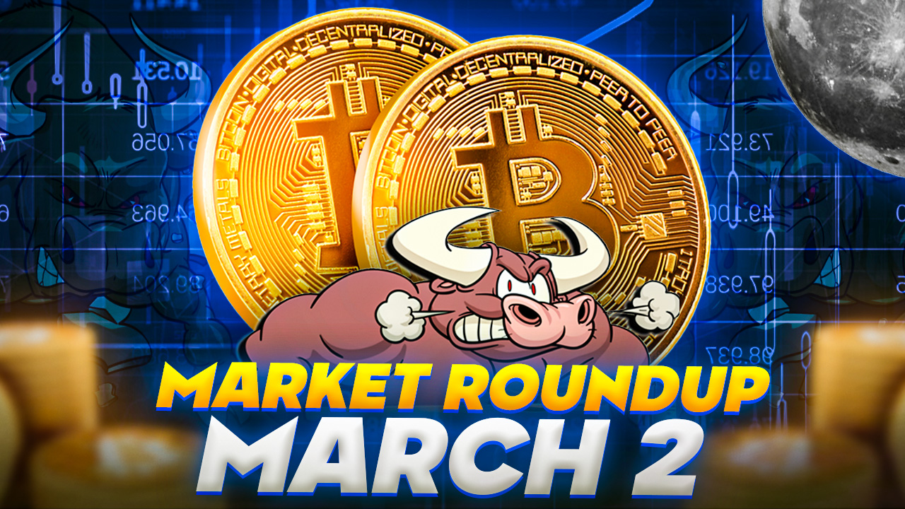 Bitcoin Price Prediction as BTC Whale Transfers $230 Million into Unknown Wallet – What’s Going On?