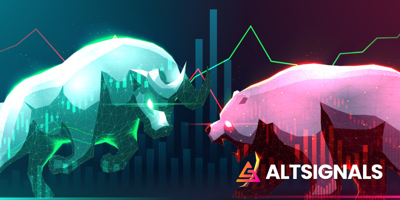 Cardano Price Predictions - Heading To the Moon? Crypto Investors Turn To AltSignals' ASI Token for More Price Movement