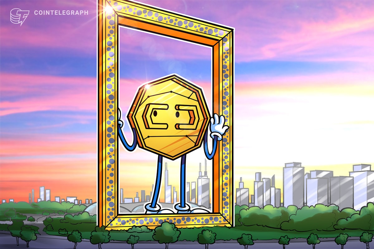 Crypto.com gets MVP preparatory license from Dubai regulator