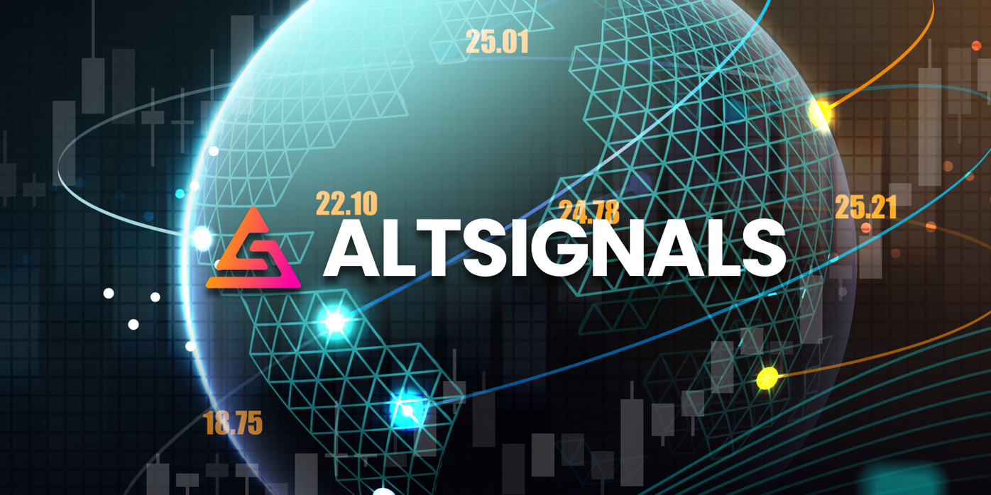How High Can AltSignals and Polygon Go In 2023?