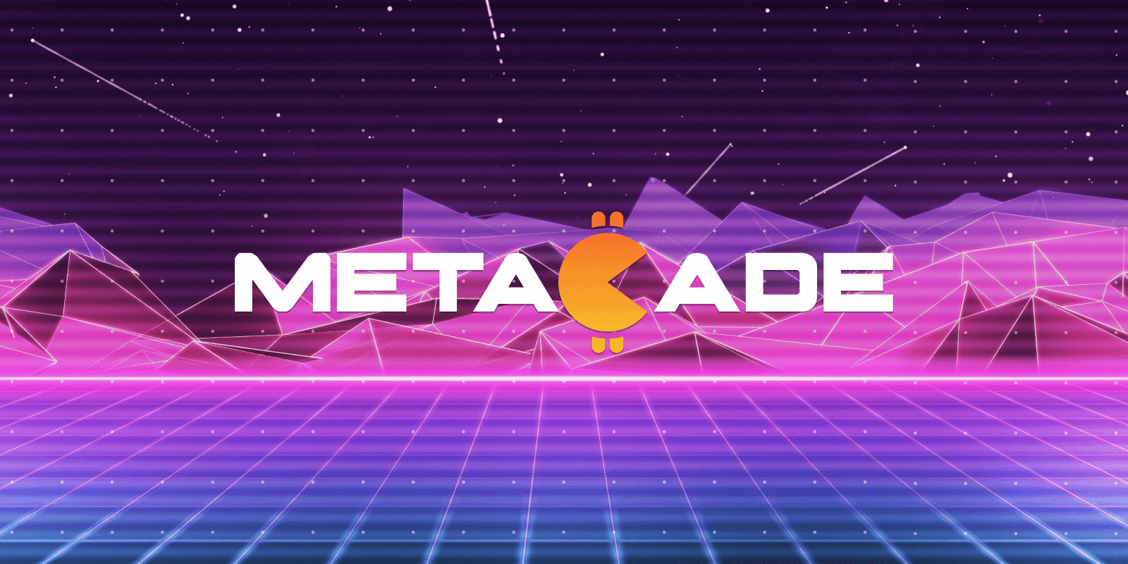 How It Could Make MCADE Tokens The Best Crypto in Your Portfolio