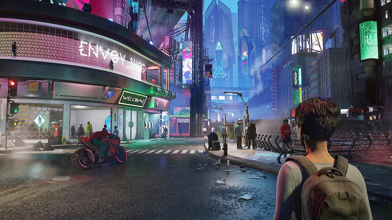Sony and former Electronic Arts employees raise $13 million