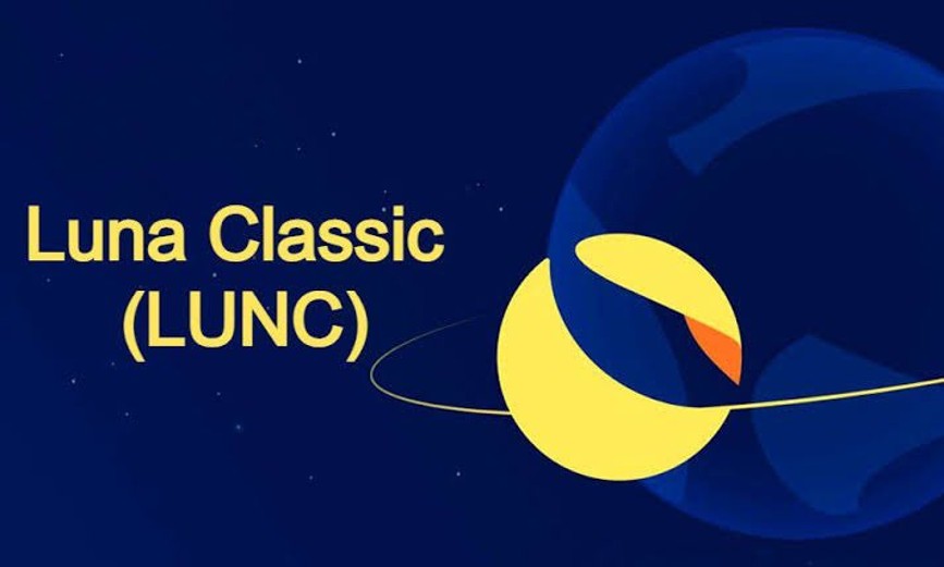 Terra Luna Classic Price Slips To $0.00014 – Is This The End Of The Road For LUNC?