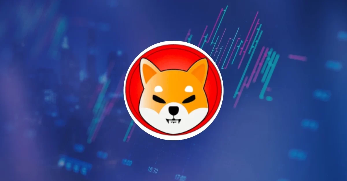 Shiba Inu Price