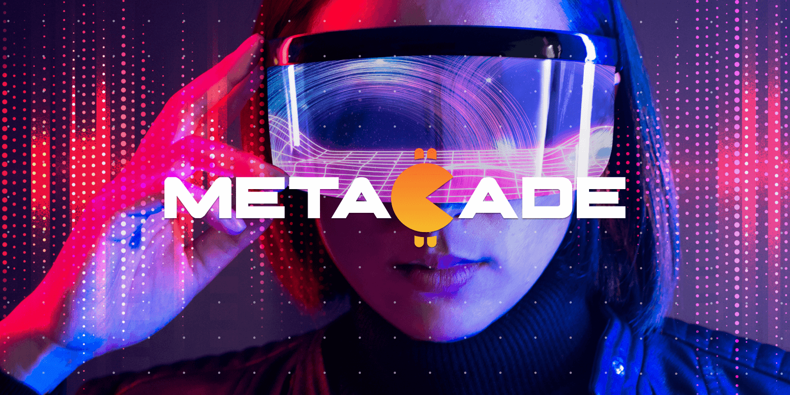 7 Reasons Metacade Could Be The Best GameFi Crypto Investment for 2023