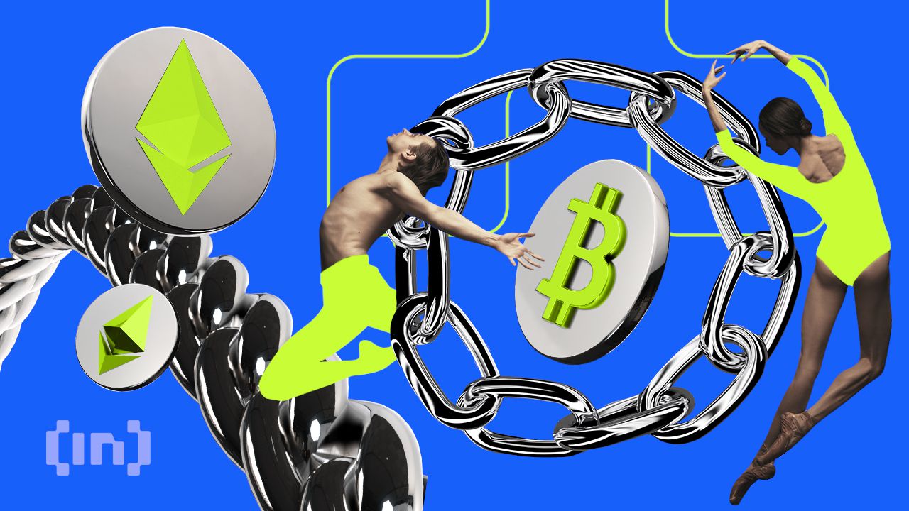 Hong Kong and Singapore Battle it out to be Asia’s Crypto Capital
