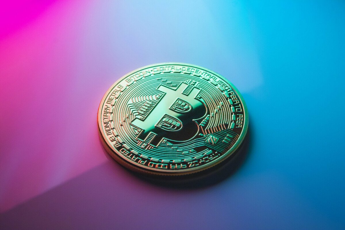 Here’s How Friday’s US Jobs Report Could Impact the Bitcoin (BTC) Price