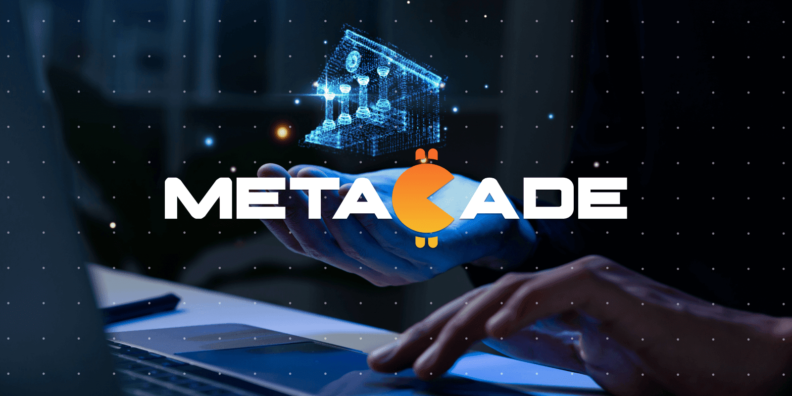 Metacade Investment Soars to $16.35m As Crypto Bull Run Gains Momentum