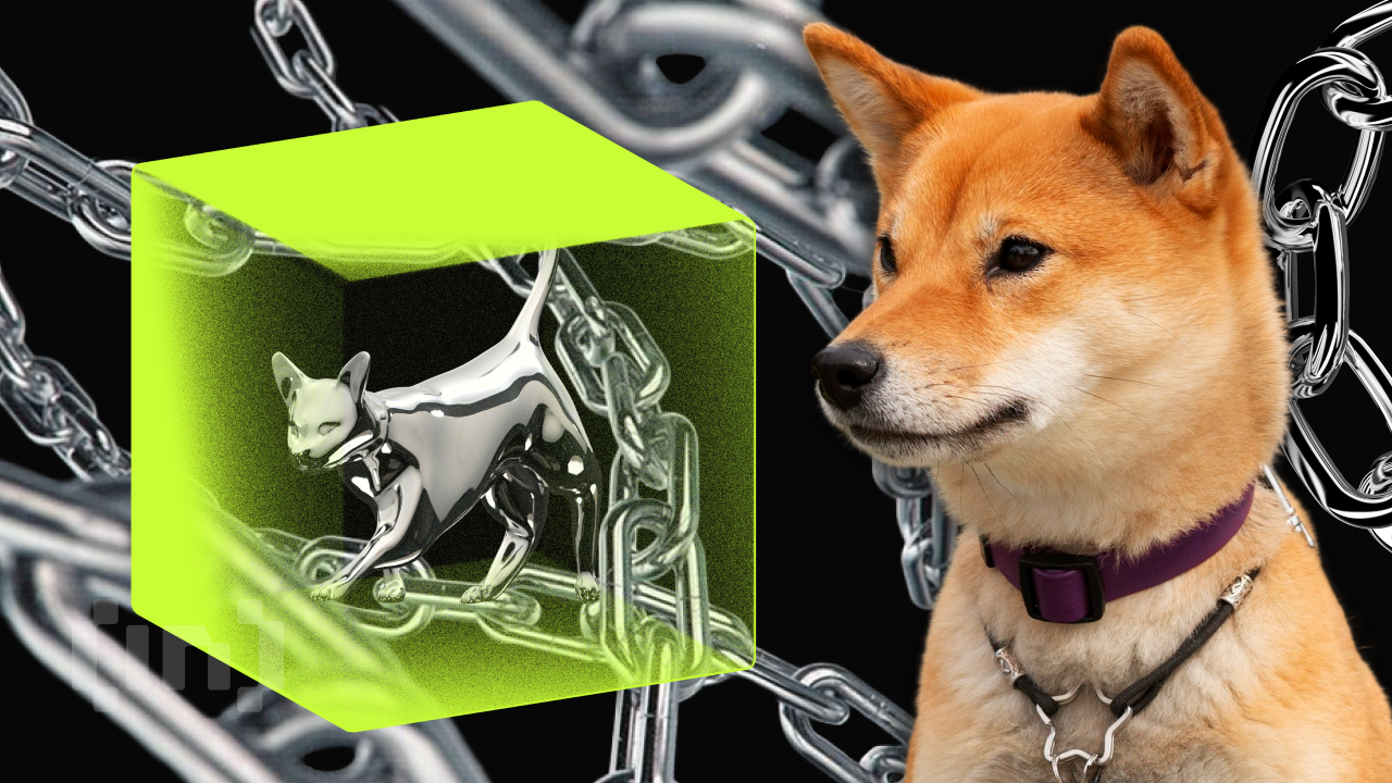 Shiba Inu Price Maintains Key Support While Analysts Foresee a 380% Upswing