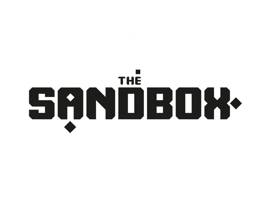 Sandbox Logo