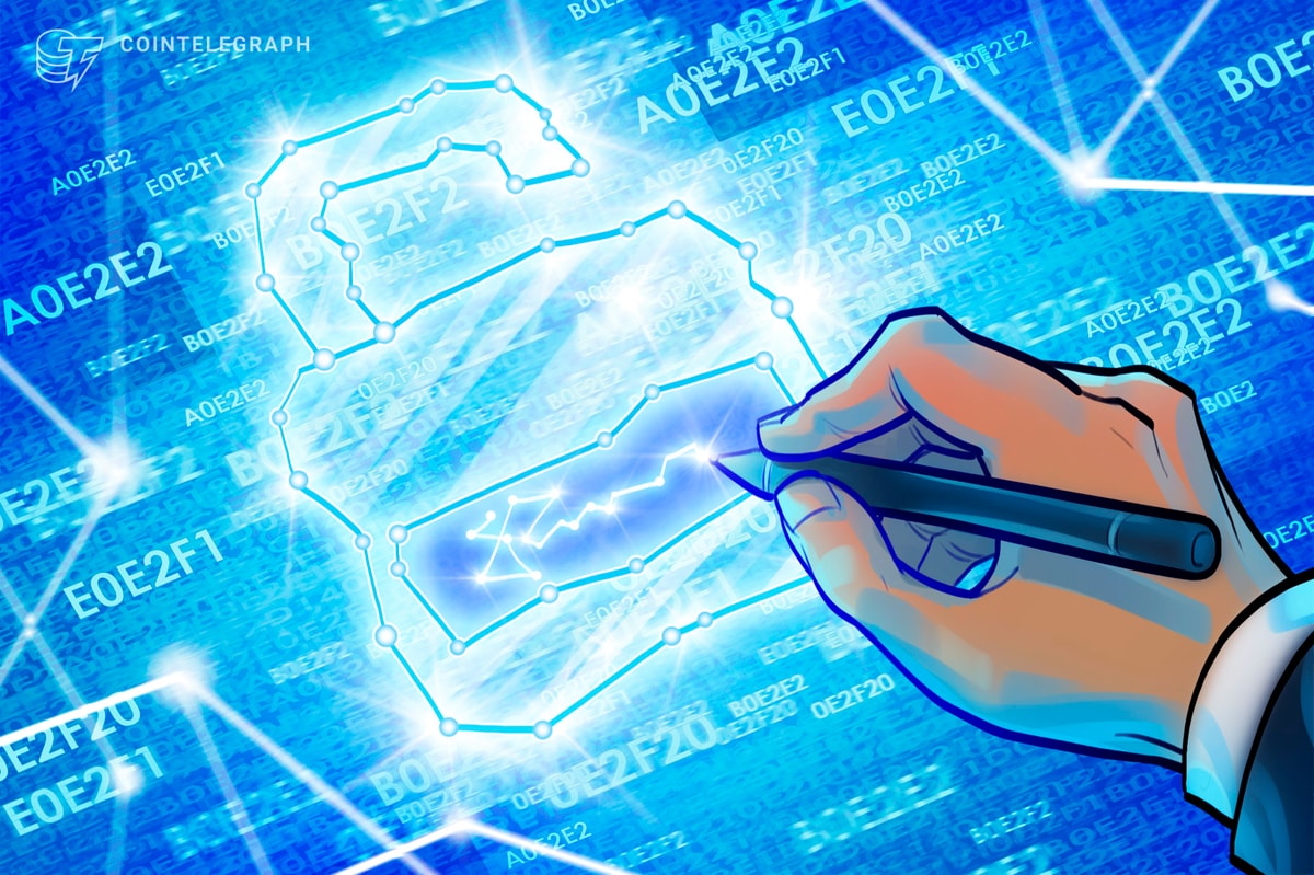2 key security practices for Web3 startups from Israel Crypto Conference