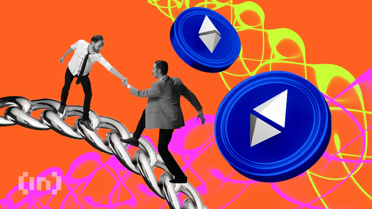 Ethereum Dencun Upgrade to Offer Lower Transaction Fees