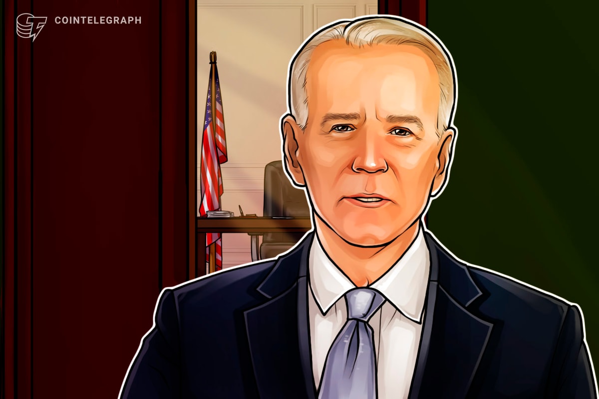 Biden reaches 'tentative' U.S. debt ceiling deal: Report