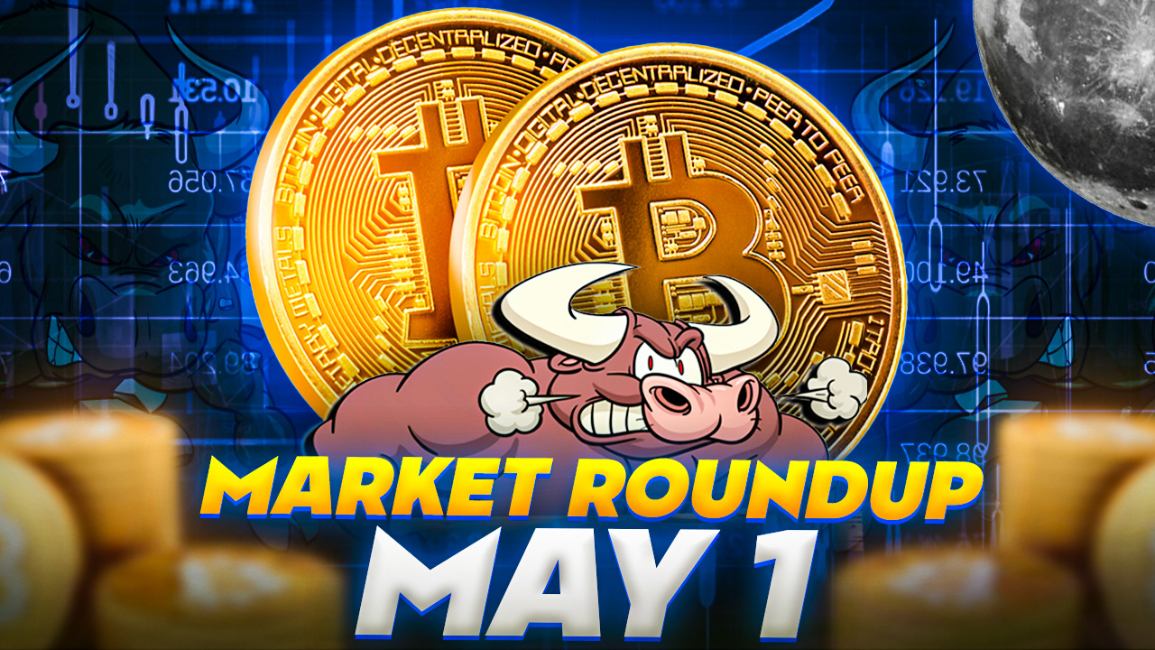 Bitcoin Price Prediction as Bloomberg Analyst Says BTC Could Hit $100,000 if History is Right – Time to Buy?