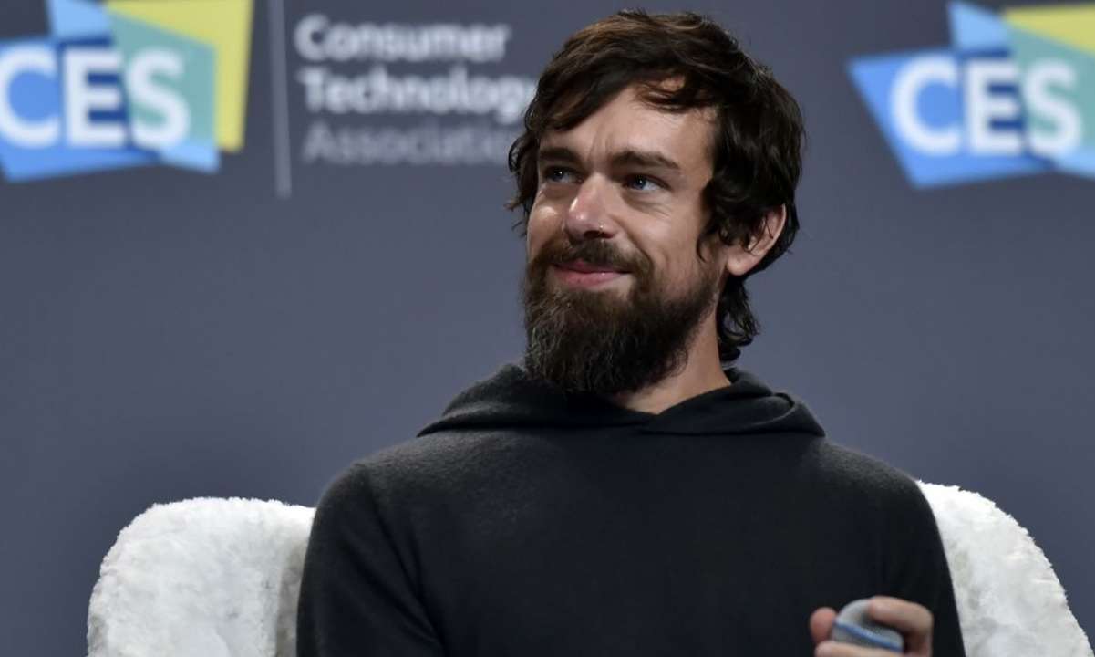 CashApp’s Bitcoin Sales Up 25% Since Last Quarter