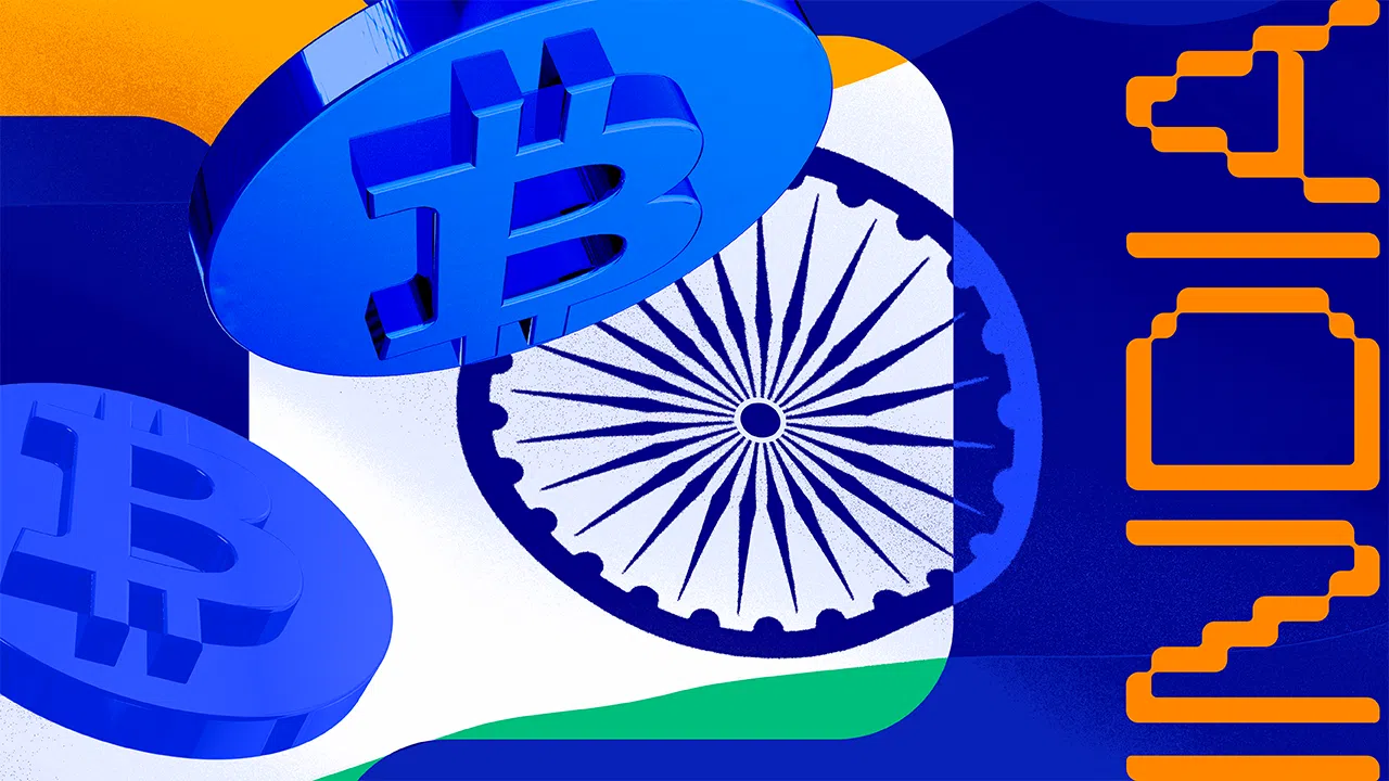 As Web3 Grows in India, How Could Crypto Contribute to GDP?