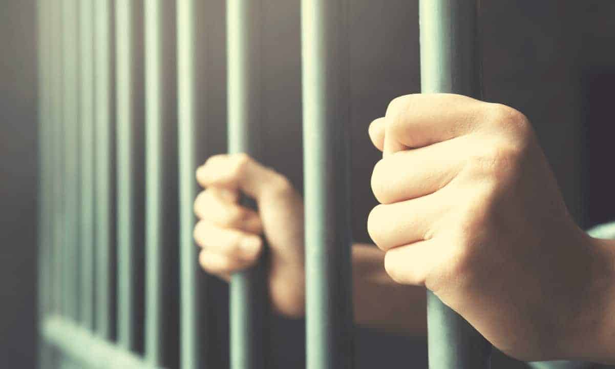 How Two Men Got Life Sentences in Vietnam for Committing a $1.5M Crypto Theft: Report