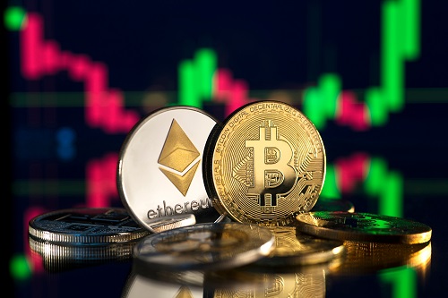 MiCA rules to govern the European crypto industry starting with July 2024. The market may move ahead of the deadline.