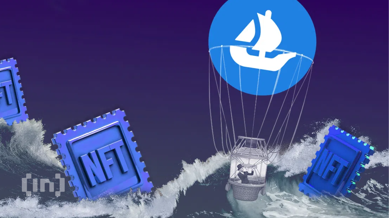 First Insider Trading Case Involving Digital Assets Comes to Light as Ex-OpenSea Manager Found Guilty