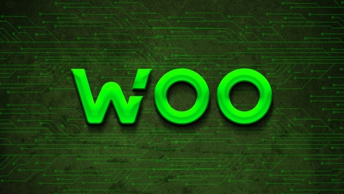 WOO price surged by 12% today: can it hit $0.3500 soon?