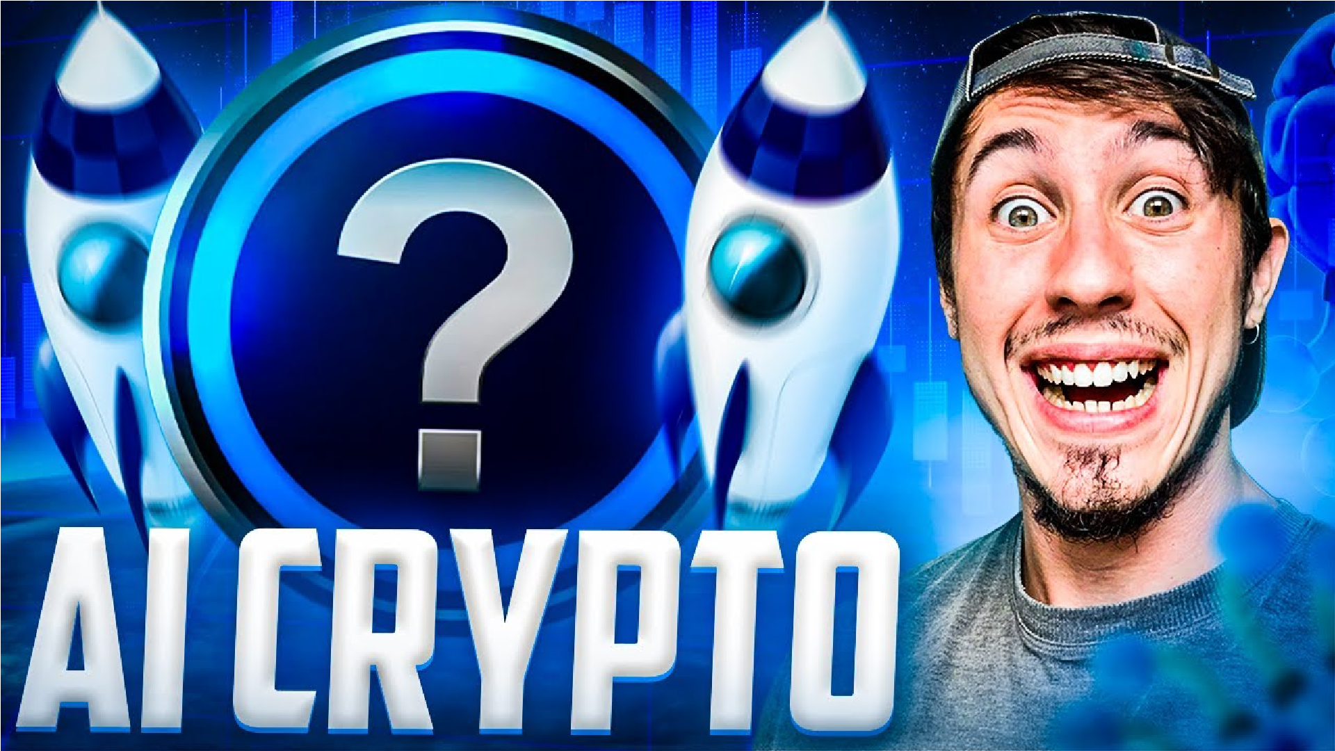 3 Best AI Crypto Launching Soon