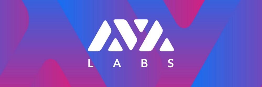 AVA LAbs