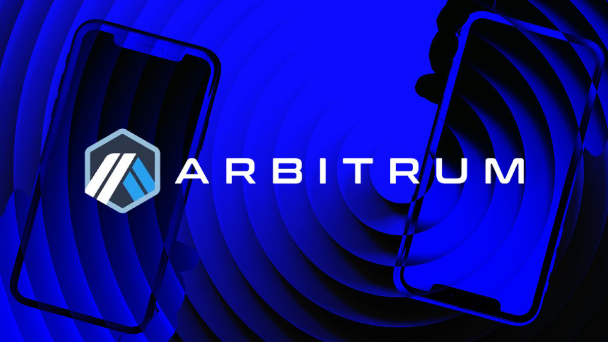 Best Crypto to Buy Now June 12 - UNUS LED SEO, yPedict, Arbitrum