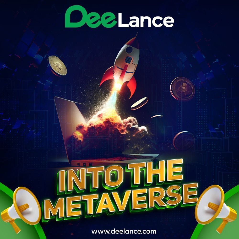 Deelance