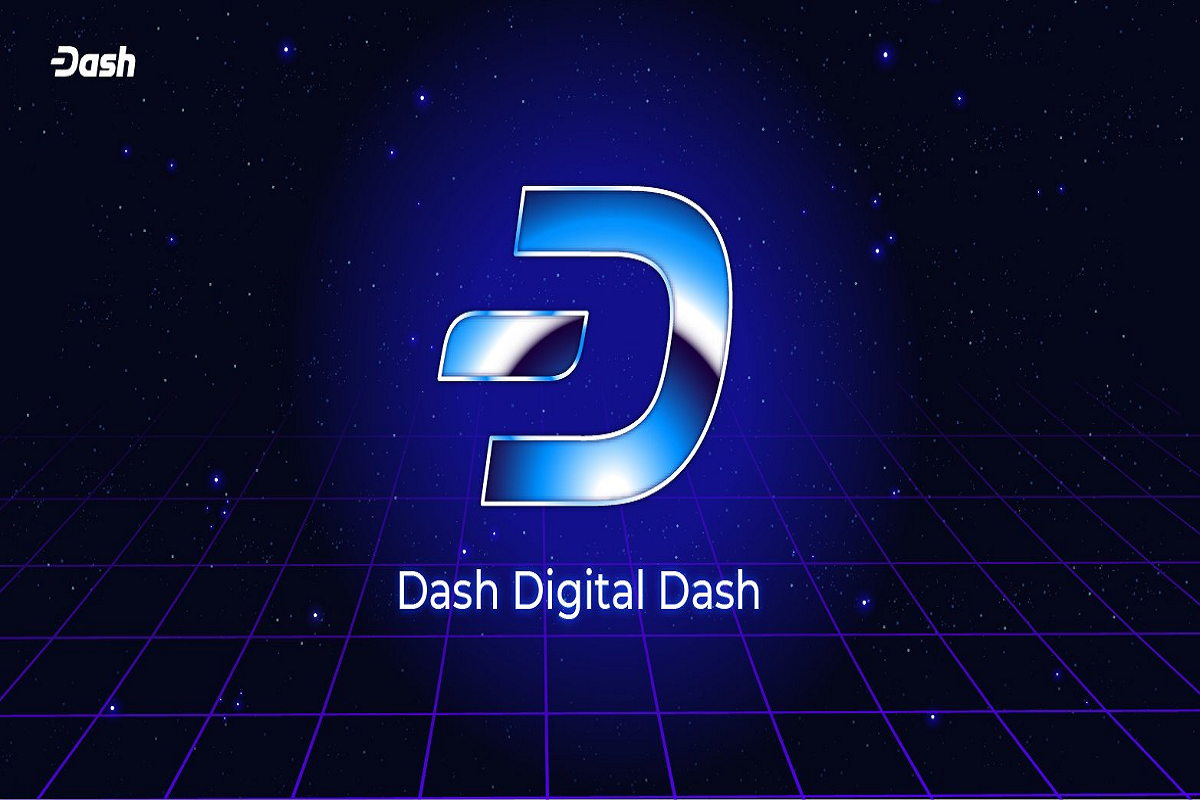 Dash 1