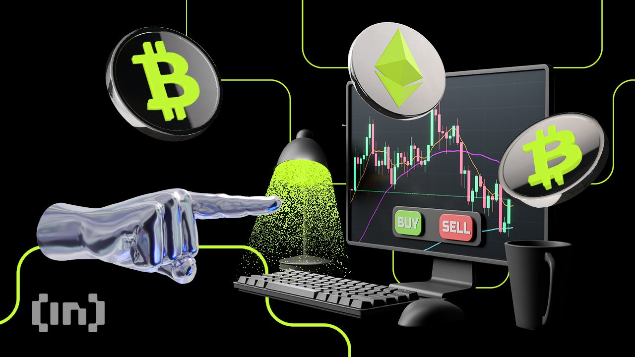 Crypto Derivatives Traders Favoring Bitcoin ETFs Over Weaker Ethereum Funds