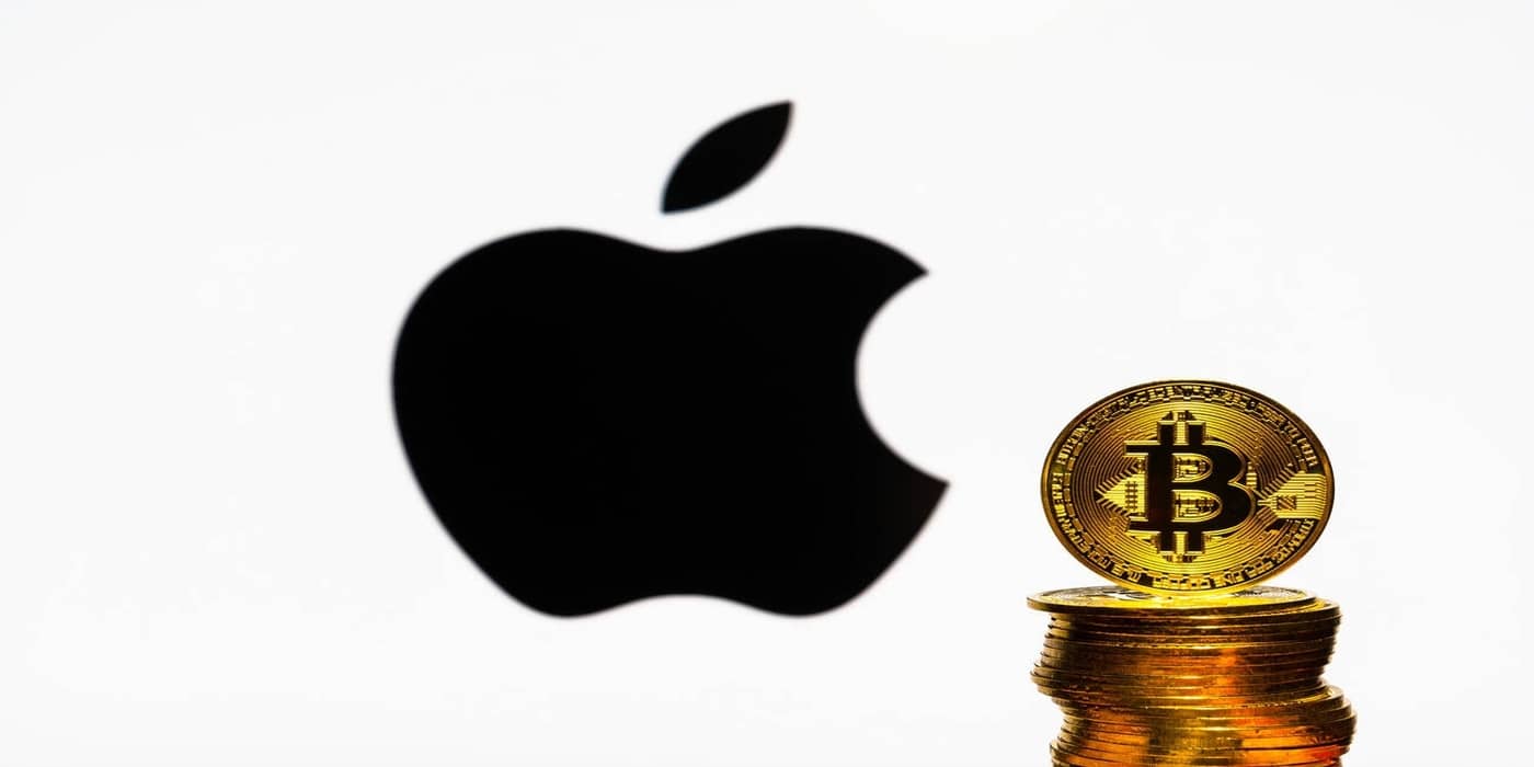 Bitcoin Payments Threaten to Remove Damus App From Apple's App Store