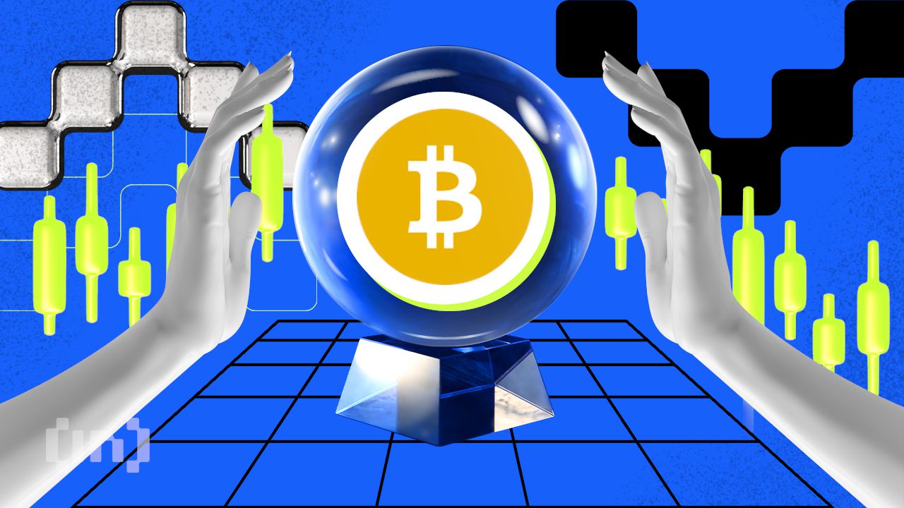 Bitcoin SV Sinks to All-Time Low, Is Any Hope Left for ‘Satoshi’s Vision?’