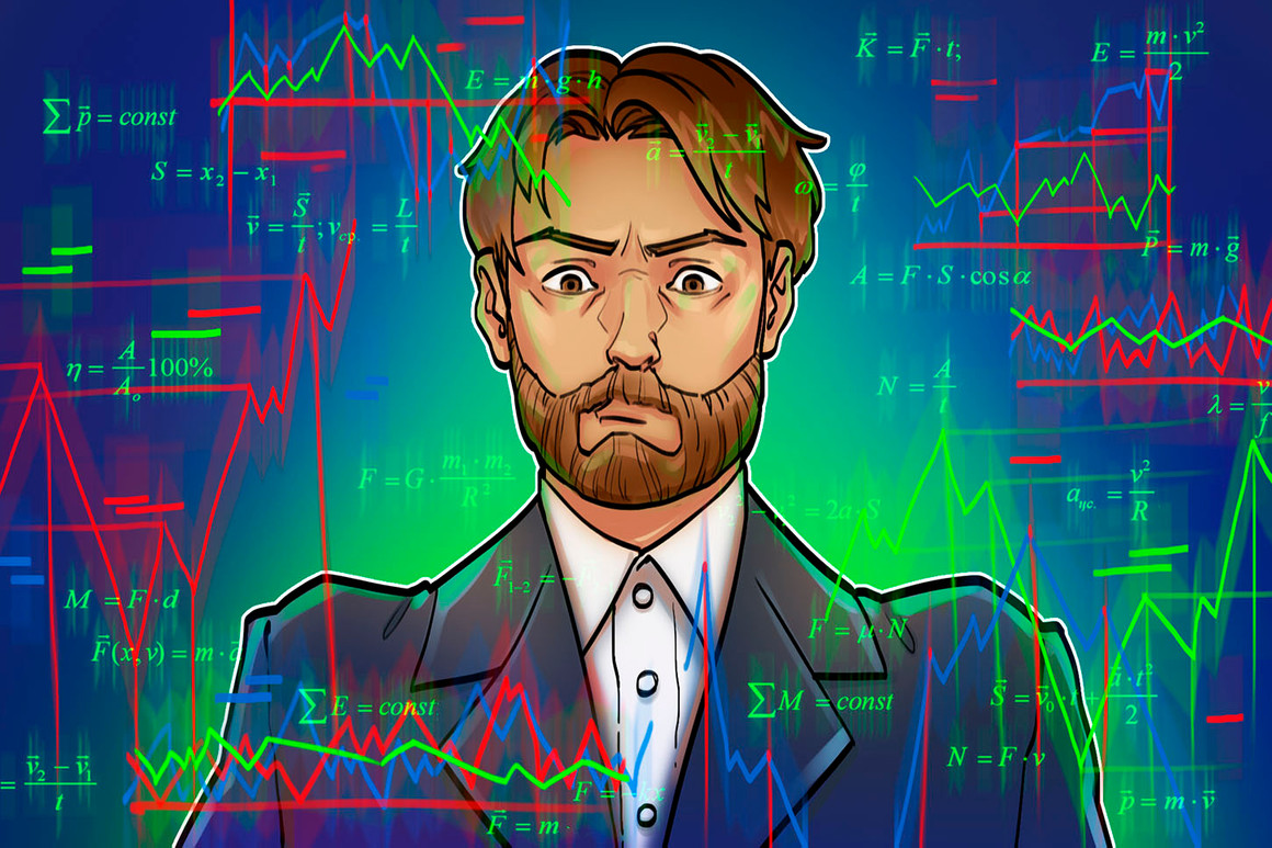 Bitcoin traders eye $28K retracement as BTC price retains 20% gains