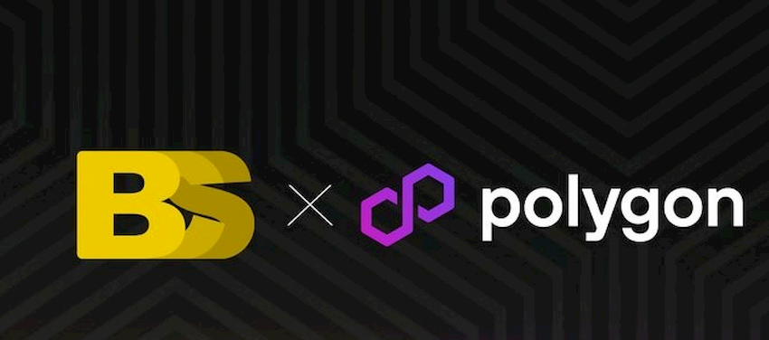 Blockchain Sports Teams Polygon