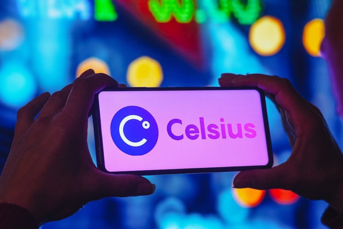 Crypto Firm Wintermute Entangled in Lawsuit Against Celsius Network