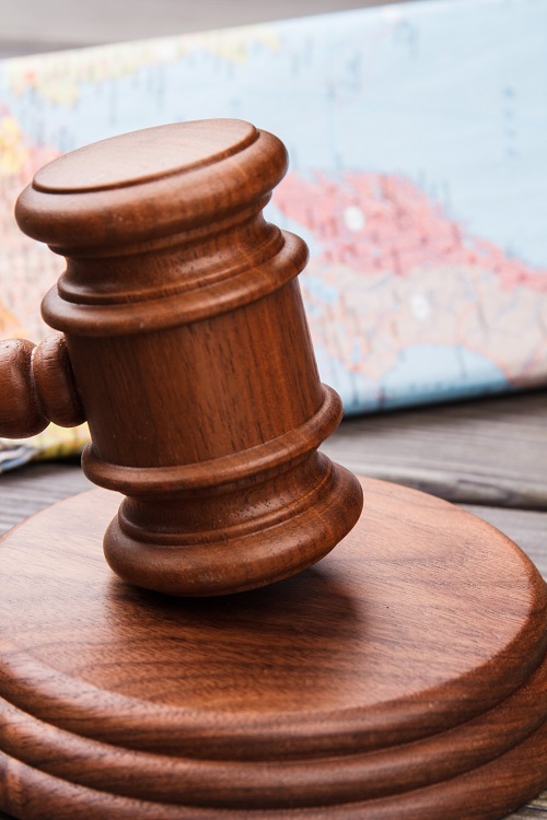 Do Kwon gets 4-month prison sentence for passport fraud