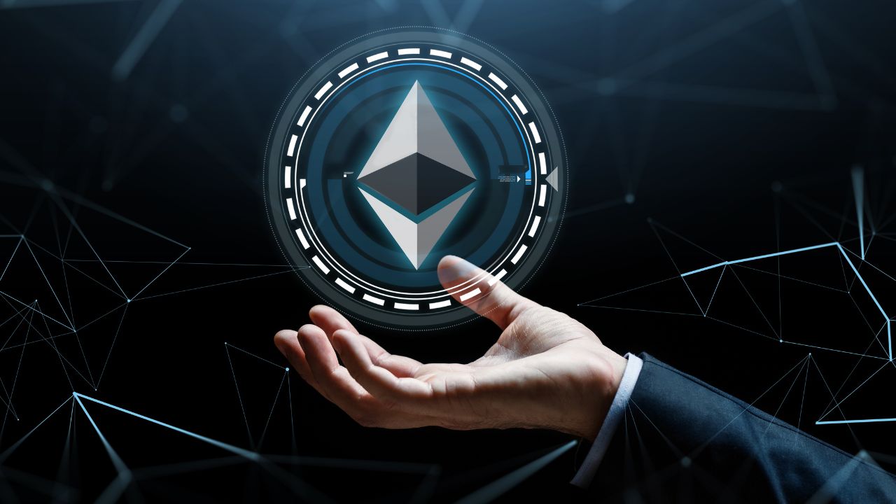 Ethereum