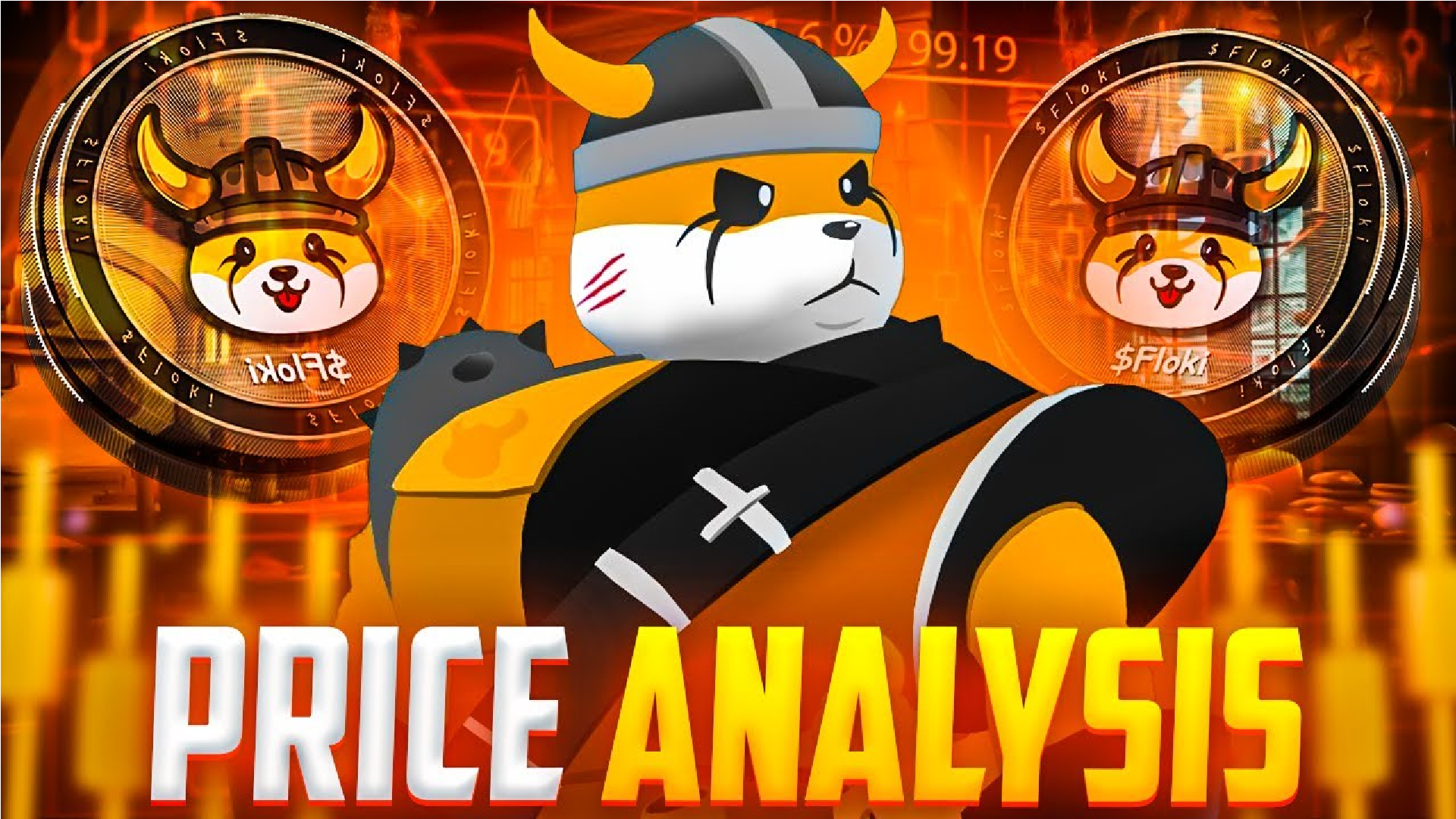 Floki-Inu-Price-Prediction-And-Price-Analysis
