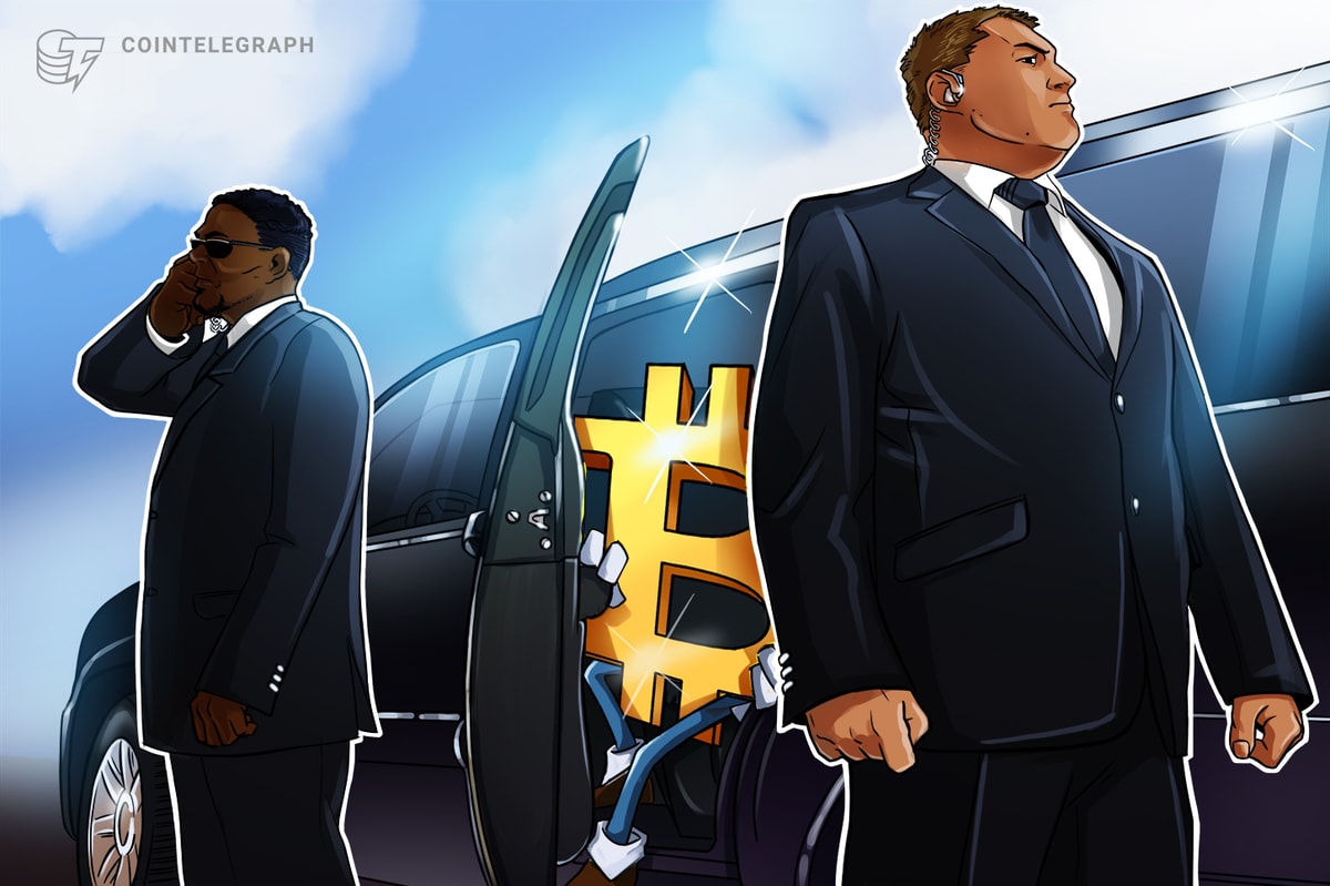 How Bitcoin can help secure proof-of-stake blockchain protocols