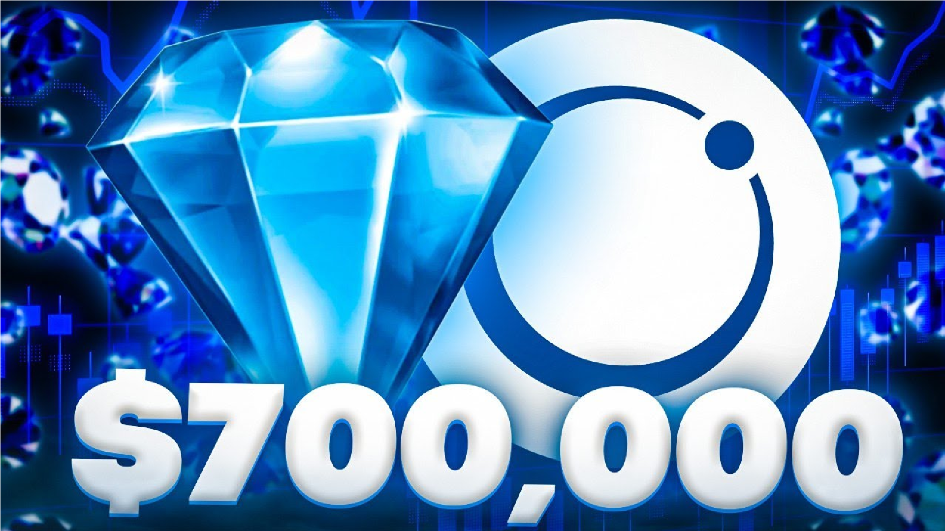 Launchpad-XYZ-Presale-Smashes-Pass-700000