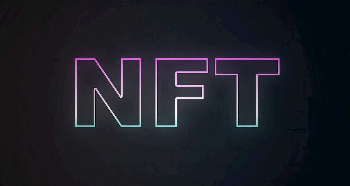 NFT Sales