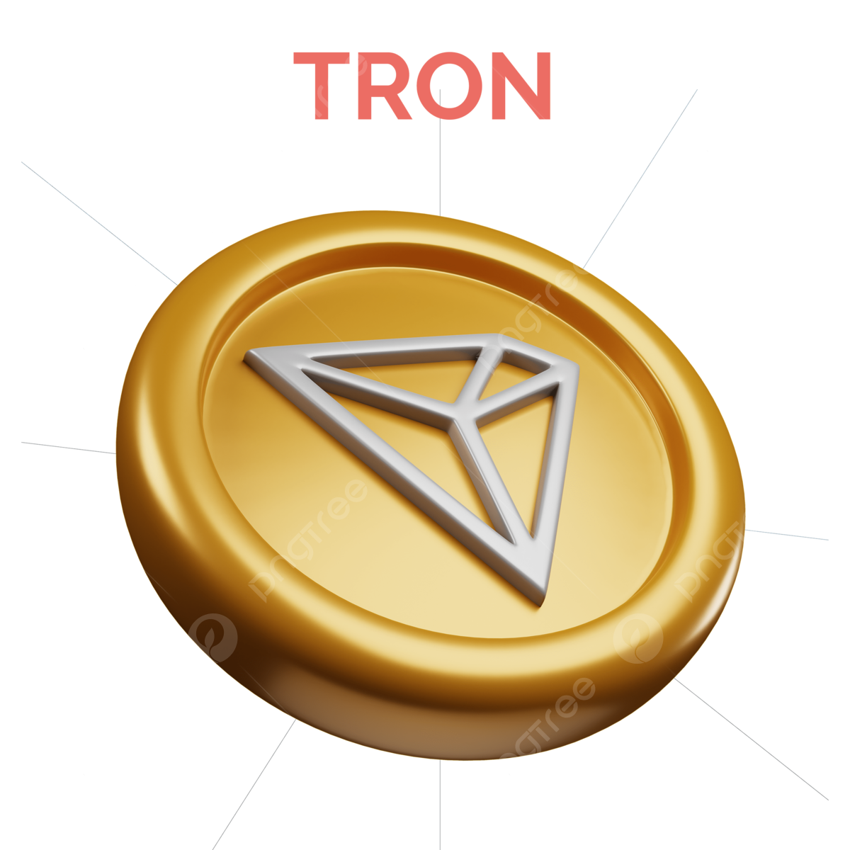 Next Cryptocurrency to Explode Monday 26 June
