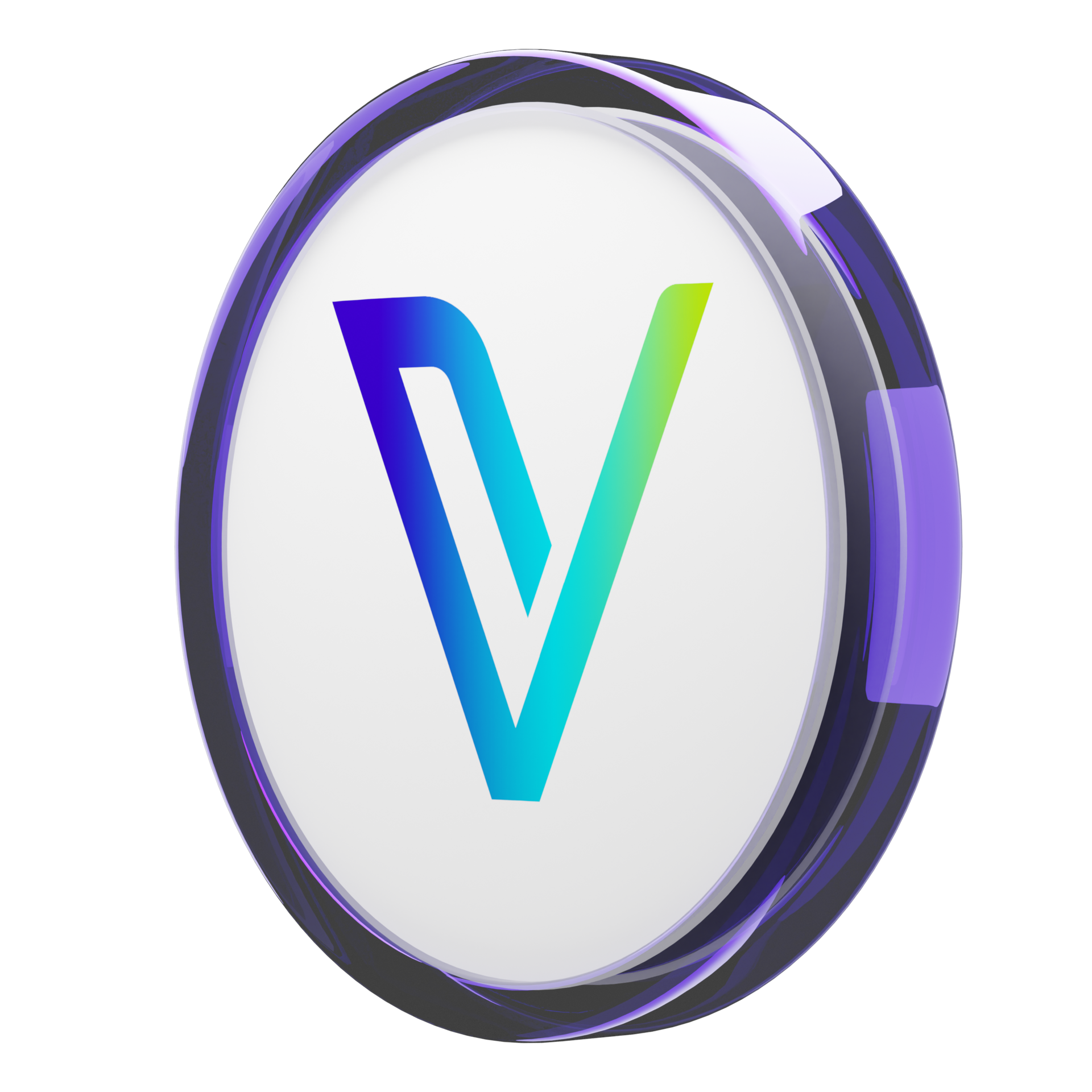 VET