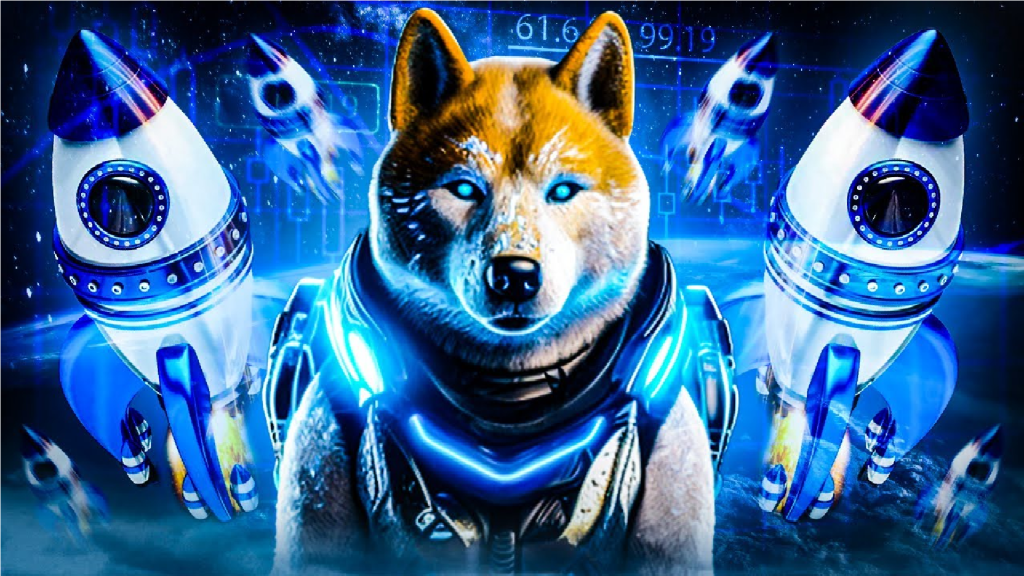AiDoge.com-Set-To-Explode-At-Launch