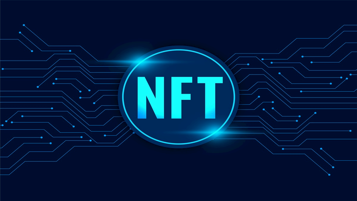 Top Selling NFTs This Week – The NFT Market Turns Red Following SEC’s Attack On Crypto