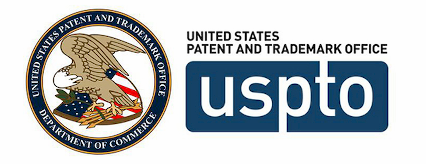 Uspto