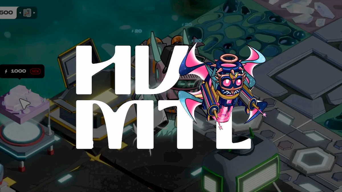 HV - MTL