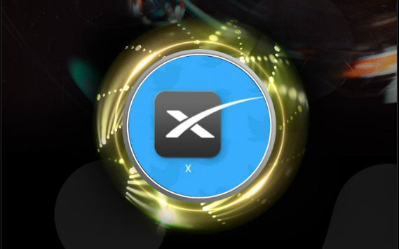 AI-X