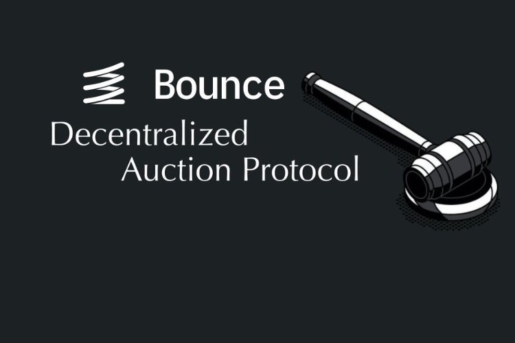 Bounce