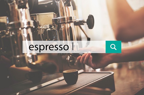 Caldera announces integration with Espresso Systems